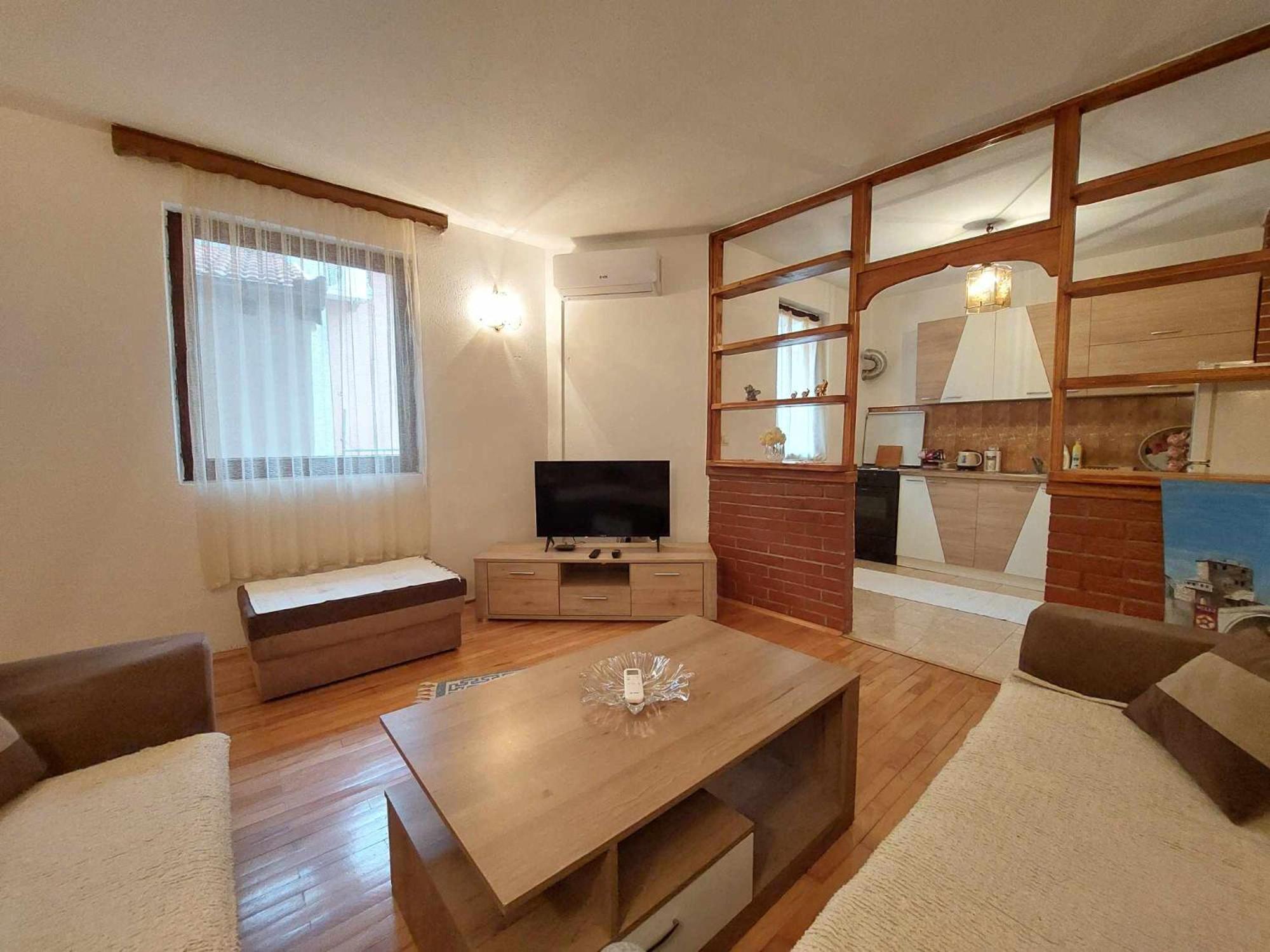 Apartman 2A Mostar Exterior foto